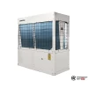 Чиллер Kentatsu KCRN650HZAN3A в Бресте