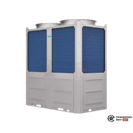 Чиллер MDV MDC-SS130/RN1