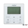  Чиллер MDV MDC-SS35/RN1L-B в Бресте