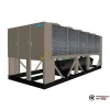  Чиллер MDV LSBLGW760/C (T3) в Бресте