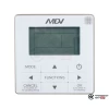  Чиллер MDV MDGC-V12WD2RN8-B в Бресте