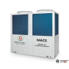 Чиллер Royal Clima MACS-С-70 в Бресте