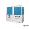 Чиллер Royal Clima MACS-O-M70H в Бресте