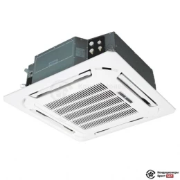 Кассетный фанкойл Lessar LSF-1500BH42/LZ-B4HF