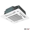 Кассетный фанкойл Lessar LSF-600BH42/LZ-B4HF в Бресте