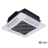  Кассетный фанкойл Aeronik AFP 85 XD/B-T в Бресте