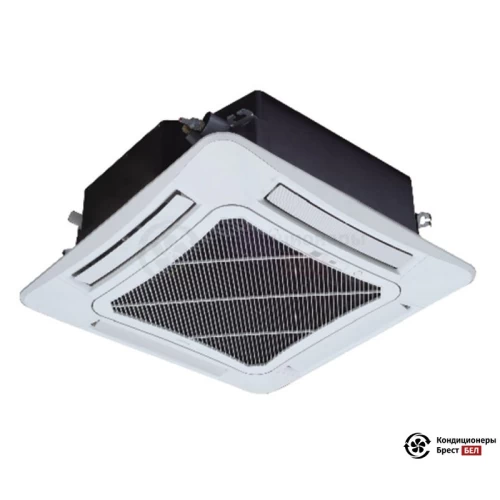  Кассетный фанкойл Aeronik AFP 85 XD/B-T в Бресте