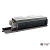 Канальный фанкойл Aeronik AFP 51 WAH-K в Бресте