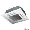 Кассетный фанкойл Ballu BMFC-1260 в Бресте