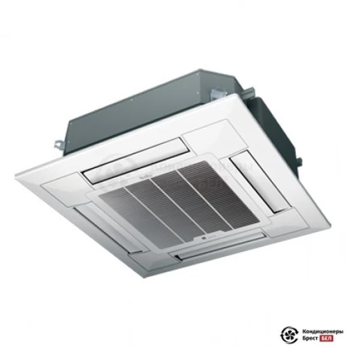  Кассетный фанкойл Ballu BMFC-1260 в Бресте