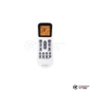  Кассетный фанкойл Ballu BMFC-1260 в Бресте