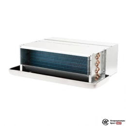 Фанкойл канальный Ballu BMFH-1081SL