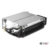 Канальный фанкойл Carrier 42NFS45C в Бресте