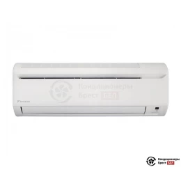 Фанкойл Daikin FWT05GT