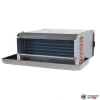 Канальный фанкойл Daikin FWE04CT в Бресте