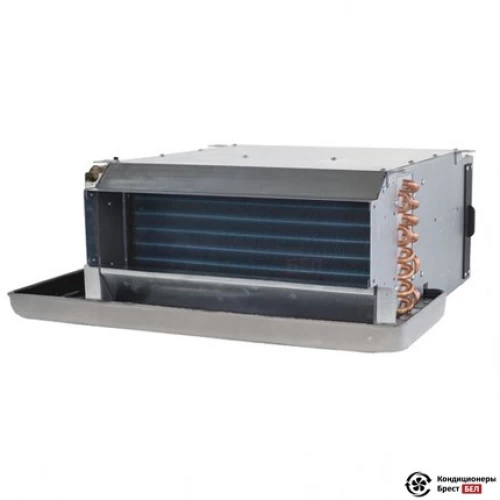 Канальный фанкойл Daikin FWE04CT в Бресте