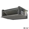 Напольно-потолочный фанкойл Daikin FWM04DFV в Бресте