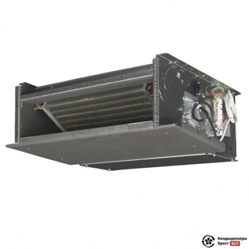  Напольно-потолочный фанкойл Daikin FWM04DFV в Бресте