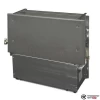  Напольно-потолочный фанкойл Daikin FWM04DFV в Бресте