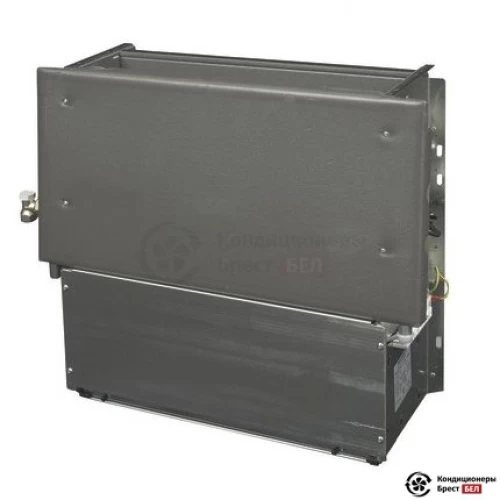  Напольно-потолочный фанкойл Daikin FWM04DFV в Бресте