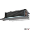 Канальный фанкойл Daikin FWP04ATN в Бресте