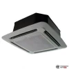 Кассетный фанкойл Daikin FWG11AT/DCP900BTA в Бресте