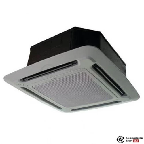  Кассетный фанкойл Daikin FWG11AT/DCP900BTA в Бресте