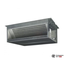 Канальный фанкойл Daikin FWN06AT