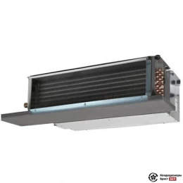 Канальный фанкойл Daikin FWB04BTN
