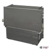  Напольно-потолочный фанкойл Daikin FWM35DTN в Бресте