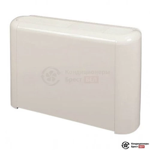  Напольный фанкойл Daikin FWV25DFV в Бресте