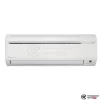 Фанкойл Daikin FWT02CT в Бресте