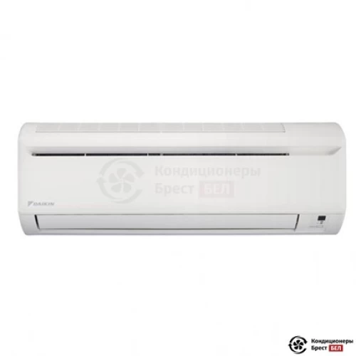  Фанкойл Daikin FWT02CT в Бресте