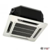 Кассетный фанкойл Daikin FWF02CT/DCP600TC в Бресте