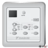  Кассетный фанкойл Daikin FWF02CT/DCP600TC в Бресте
