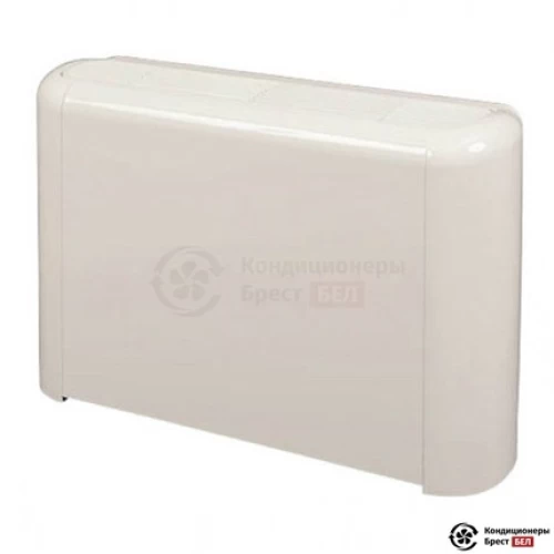  Напольный фанкойл Daikin FWV02DTN в Бресте