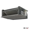 Напольно-потолочный фанкойл Daikin FWM06DTN в Бресте