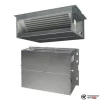 Канальный фанкойл Daikin FWD12AF в Бресте