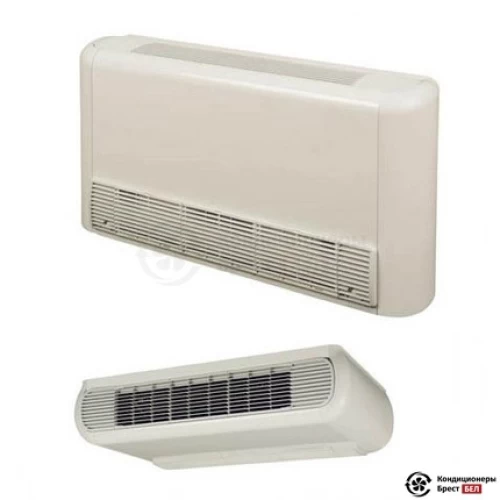  Напольно-потолочный фанкойл Daikin FWR03ATN в Бресте