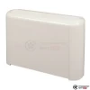  Напольный фанкойл Daikin FWV06DFV в Бресте