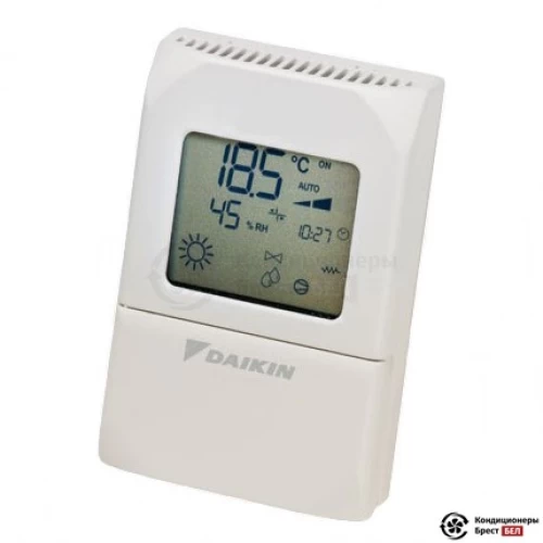  Напольный фанкойл Daikin FWV06DFV в Бресте