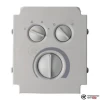  Напольный фанкойл Daikin FWV06DFV в Бресте