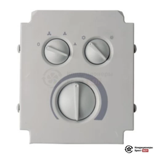  Напольный фанкойл Daikin FWV06DFV в Бресте
