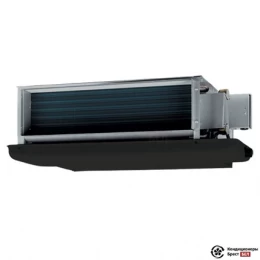 Канальный фанкойл Electrolux EFF-800G30