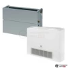 Напольно-потолочный фанкойл Electrolux EFF-250 в Бресте