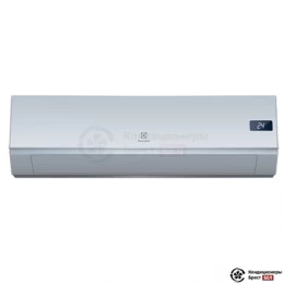 Фанкойл Electrolux EFH-250