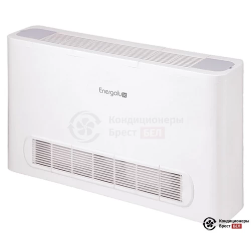  Напольно-потолочный фанкойл Energolux SF4CF500A1 в Бресте