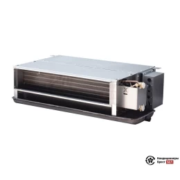 Канальный фанкойл Energolux SF2D1000G30
