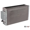Напольно-потолочный фанкойл Energolux SF3CF250A3 в Бресте