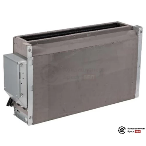  Напольно-потолочный фанкойл Energolux SF3CF250A3 в Бресте